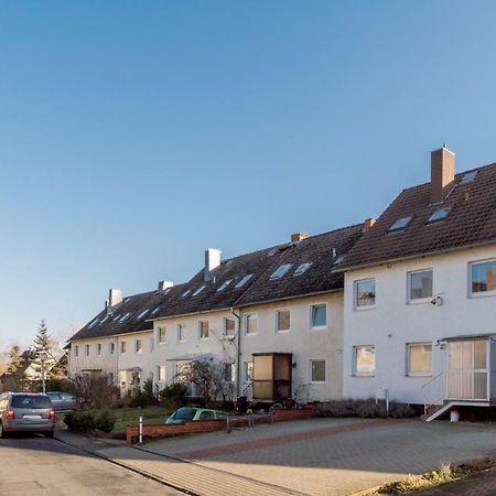 Private Apartment Ронненберг Экстерьер фото