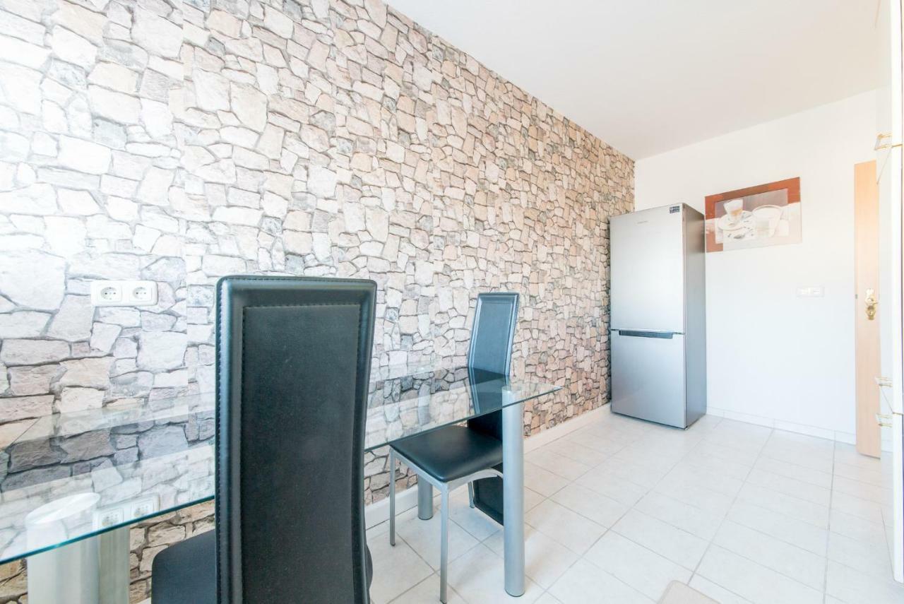Private Apartment Ронненберг Экстерьер фото